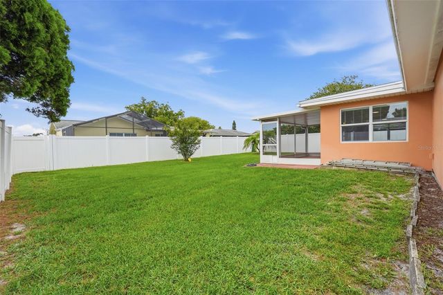 2158 SCOTLAND DRIVE, Clearwater, FL 33763