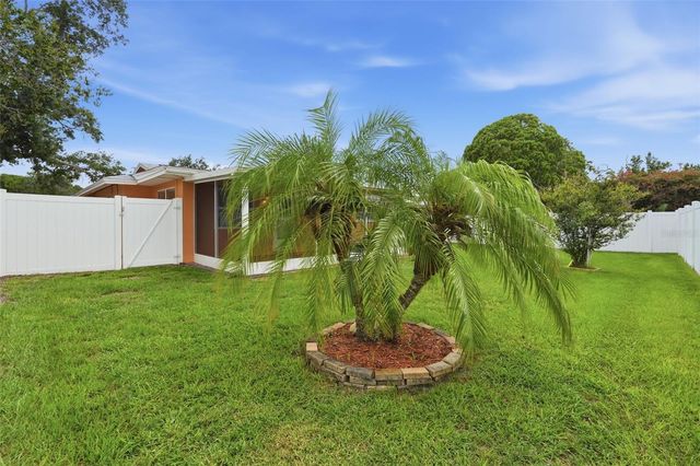 2158 SCOTLAND DRIVE, Clearwater, FL 33763