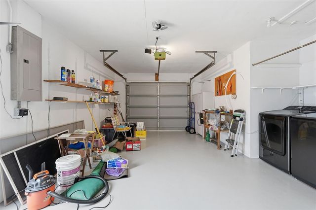 2158 SCOTLAND DRIVE, Clearwater, FL 33763