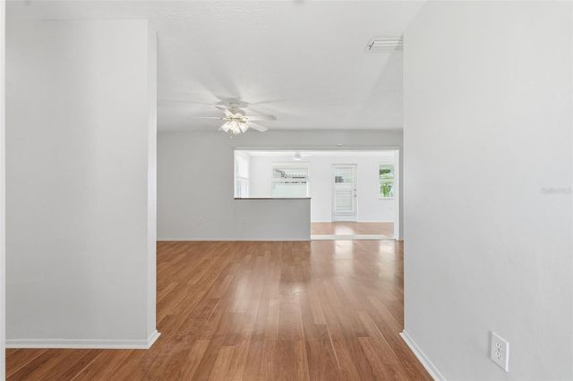 2158 SCOTLAND DRIVE, Clearwater, FL 33763