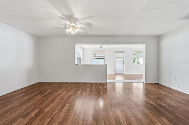2158 SCOTLAND DRIVE, Clearwater, FL 33763