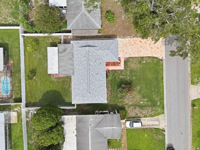 2158 SCOTLAND DRIVE, Clearwater, FL 33763