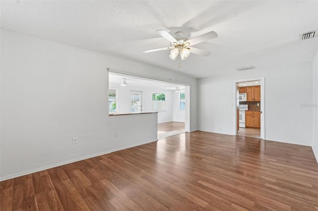 2158 SCOTLAND DRIVE, Clearwater, FL 33763