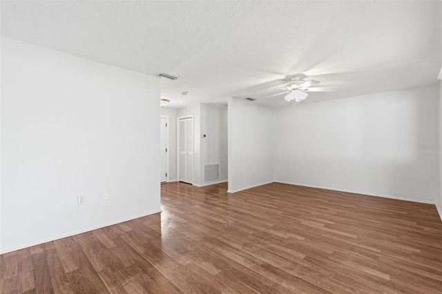 2158 SCOTLAND DRIVE, Clearwater, FL 33763