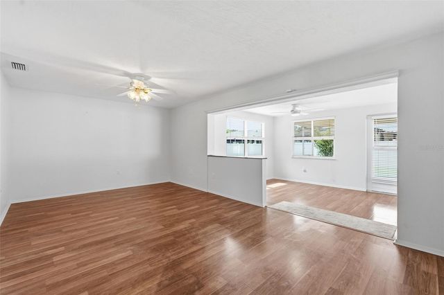 2158 SCOTLAND DRIVE, Clearwater, FL 33763