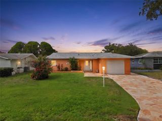 2158 SCOTLAND DRIVE, Clearwater, FL 33763