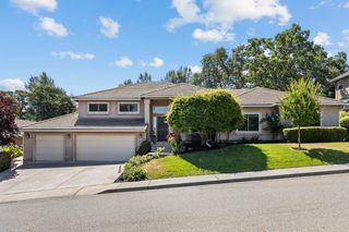 874 Supreme Ct, Auburn, CA 95603