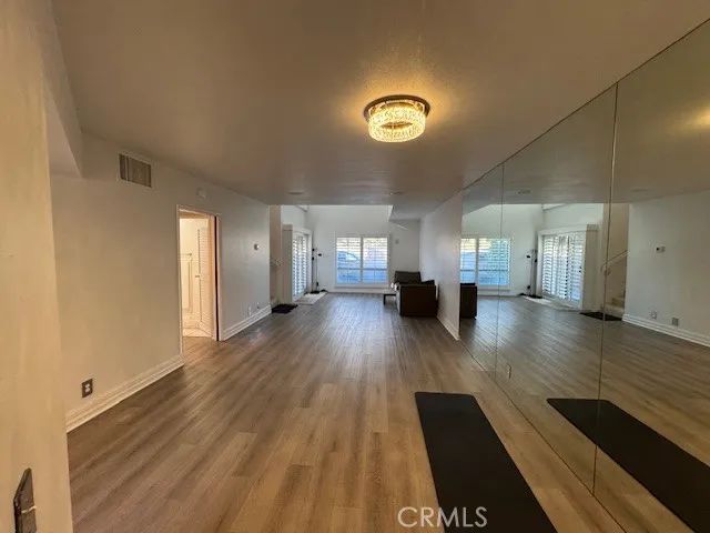 71942 Eleanora, Rancho Mirage, CA 92270