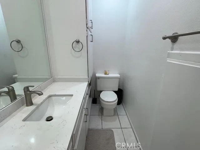 71942 Eleanora, Rancho Mirage, CA 92270