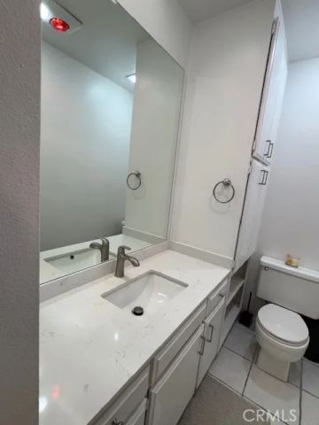 71942 Eleanora, Rancho Mirage, CA 92270
