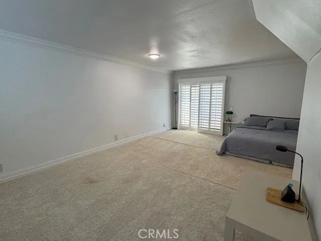 71942 Eleanora, Rancho Mirage, CA 92270