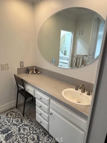 71942 Eleanora, Rancho Mirage, CA 92270
