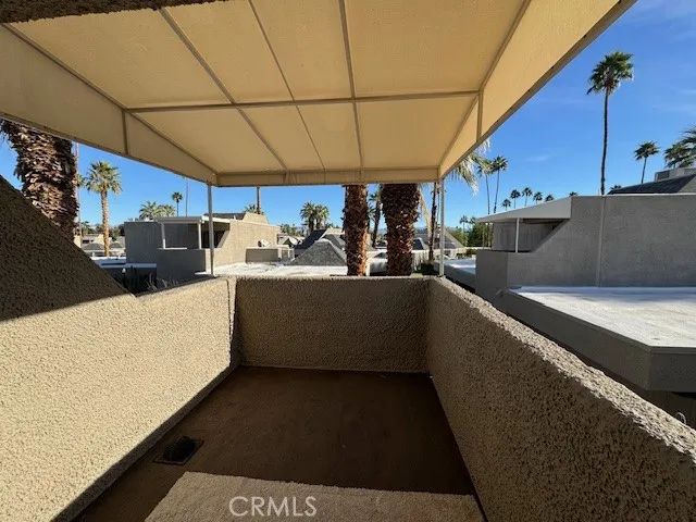 71942 Eleanora, Rancho Mirage, CA 92270