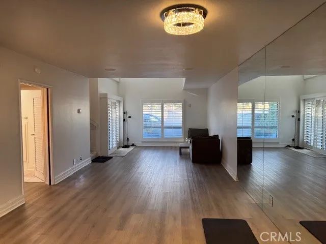 71942 Eleanora, Rancho Mirage, CA 92270