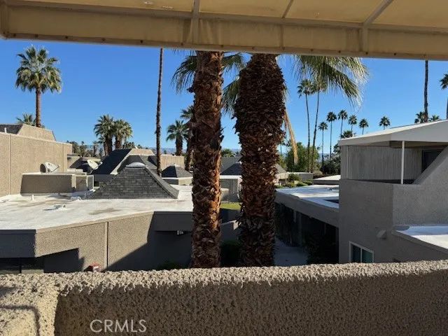 71942 Eleanora, Rancho Mirage, CA 92270