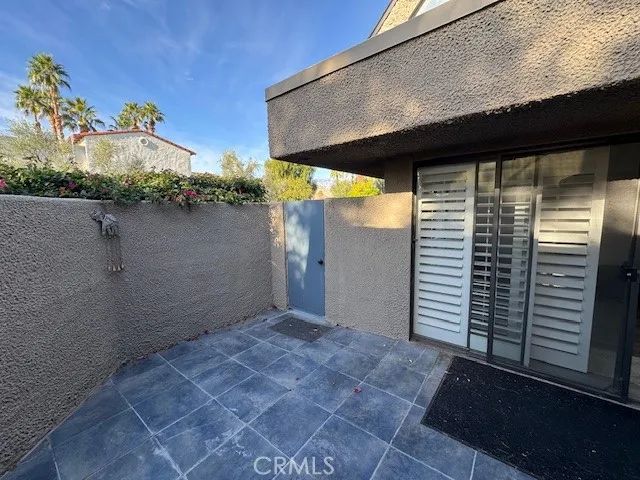 71942 Eleanora, Rancho Mirage, CA 92270
