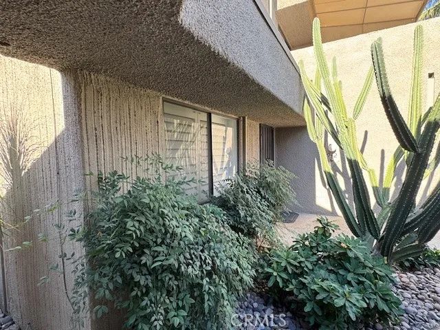 71942 Eleanora, Rancho Mirage, CA 92270