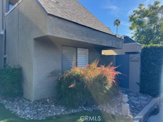 71942 Eleanora, Rancho Mirage, CA 92270