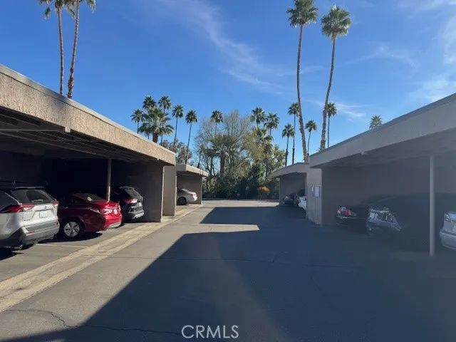 71942 Eleanora, Rancho Mirage, CA 92270