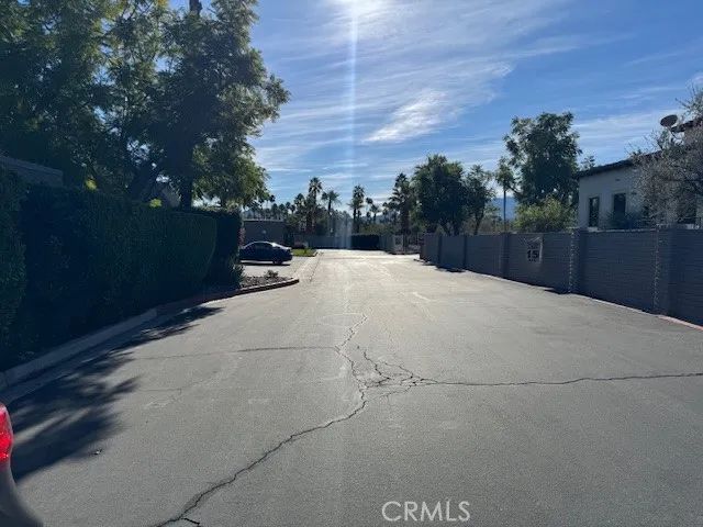 71942 Eleanora, Rancho Mirage, CA 92270