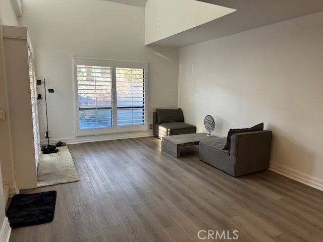 71942 Eleanora, Rancho Mirage, CA 92270