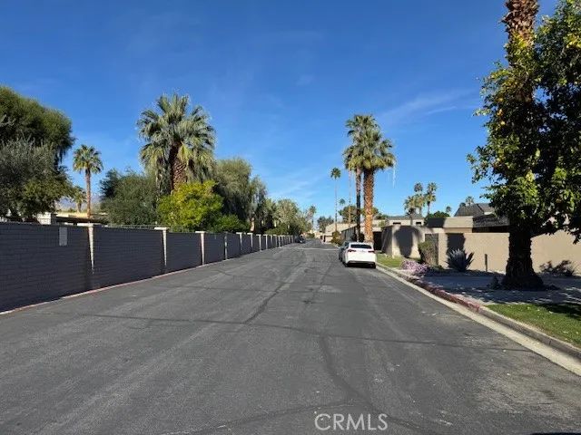 71942 Eleanora, Rancho Mirage, CA 92270