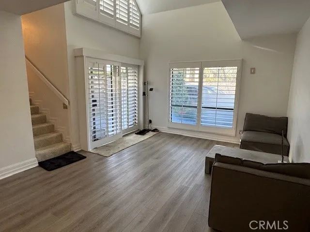 71942 Eleanora, Rancho Mirage, CA 92270