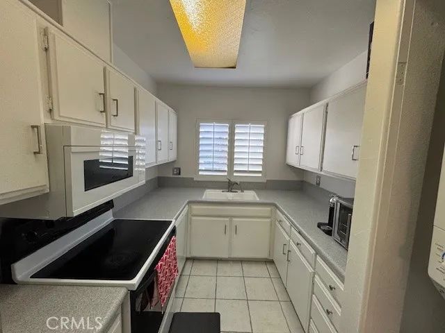 71942 Eleanora, Rancho Mirage, CA 92270