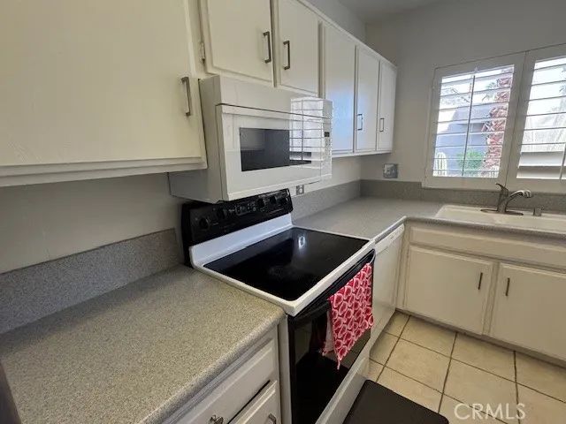 71942 Eleanora, Rancho Mirage, CA 92270