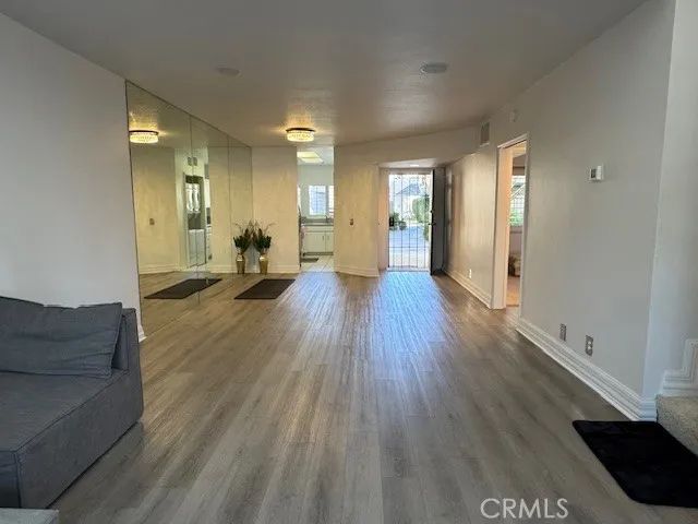 71942 Eleanora, Rancho Mirage, CA 92270