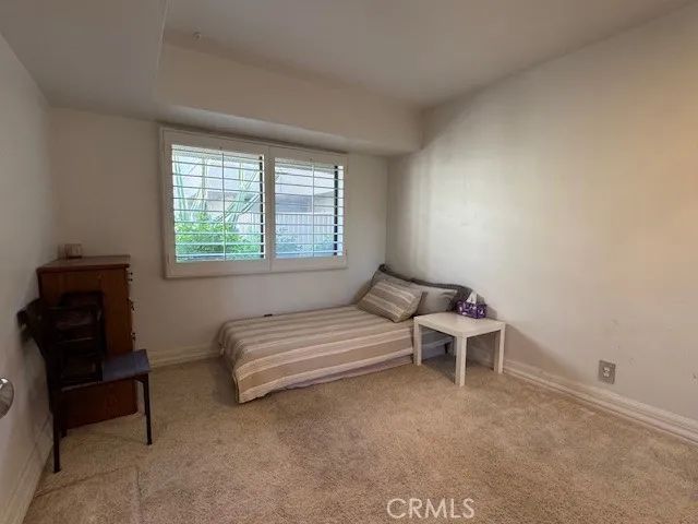 71942 Eleanora, Rancho Mirage, CA 92270