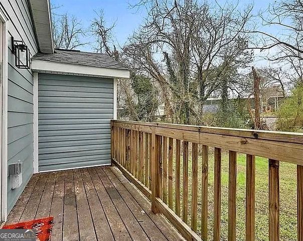 8 Long Street, Newnan, GA 30263