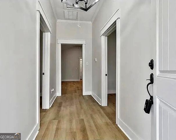 8 Long Street, Newnan, GA 30263