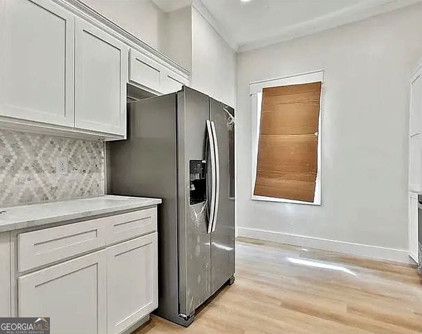 8 Long Street, Newnan, GA 30263
