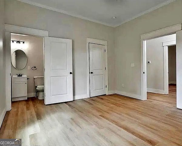 8 Long Street, Newnan, GA 30263