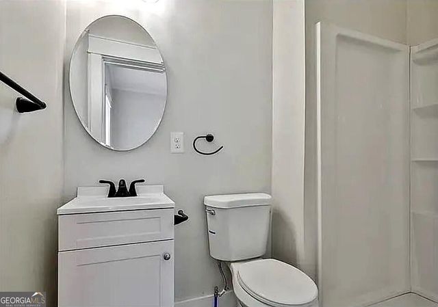 8 Long Street, Newnan, GA 30263