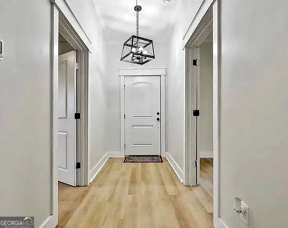 8 Long Street, Newnan, GA 30263 — photo 3