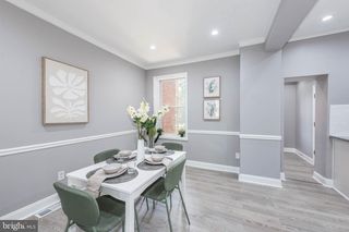 2461 SHIRLEY AVE, Baltimore, MD 21215