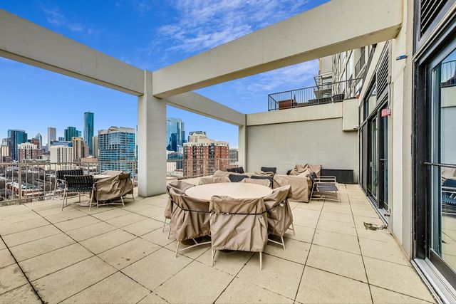 1530 S State Street 14O, Chicago, IL 60605