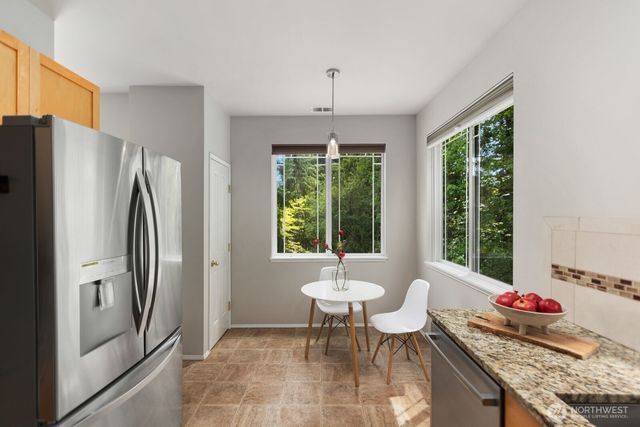 4493 248th Lane SE, Sammamish, WA 98029