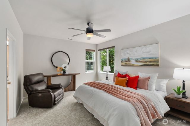 4493 248th Lane SE, Sammamish, WA 98029