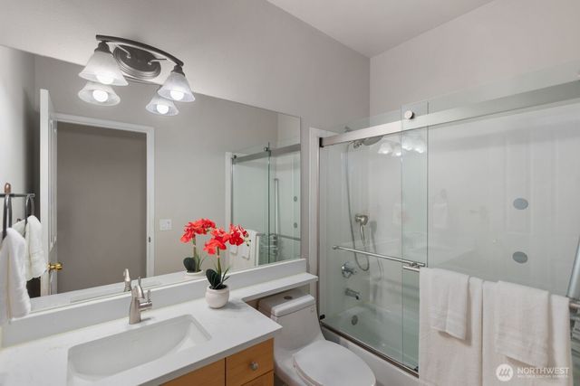 4493 248th Lane SE, Sammamish, WA 98029