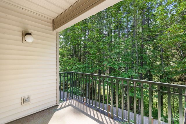 4493 248th Lane SE, Sammamish, WA 98029
