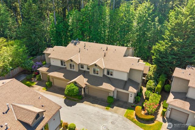 4493 248th Lane SE, Sammamish, WA 98029