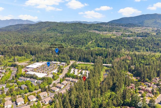 4493 248th Lane SE, Sammamish, WA 98029