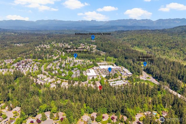 4493 248th Lane SE, Sammamish, WA 98029