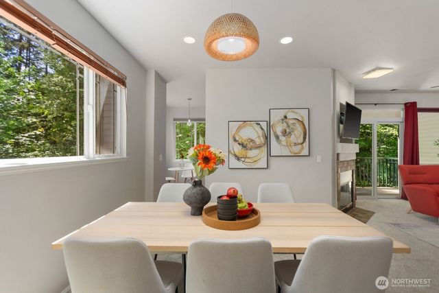 4493 248th Lane SE, Sammamish, WA 98029