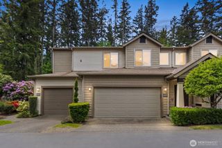 4493 248th Lane SE, Sammamish, WA 98029