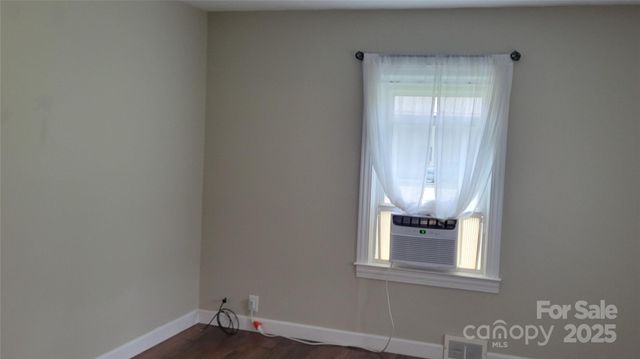 18 Misty Meadows Road, Burnsville, NC 28714