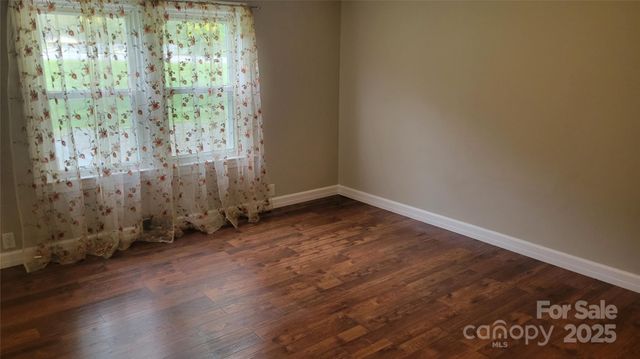 18 Misty Meadows Road, Burnsville, NC 28714